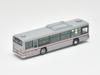 The Bus Collection Bus Collection Nagoya City Transportation Bureau 100th Anniversary Reproduction Design Set of 3 B Diorama Supplies