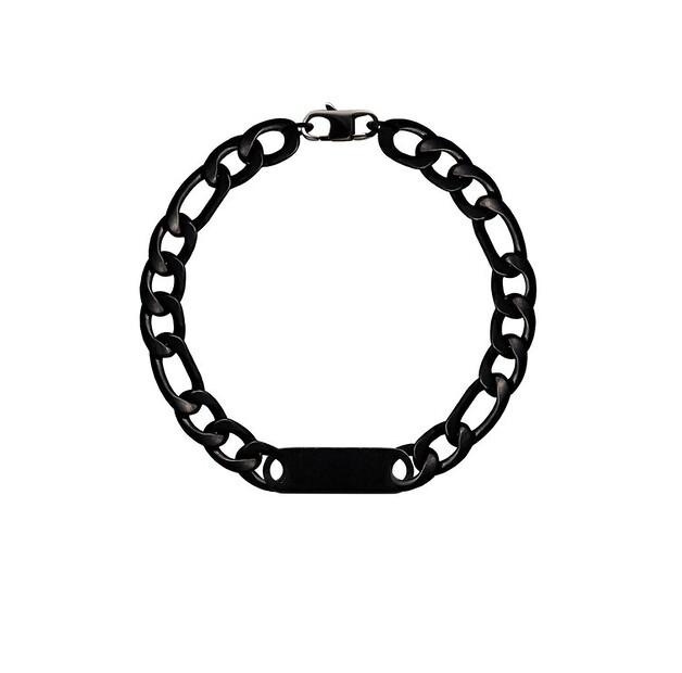 Браслет Lilou 00952 One Size