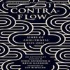 Contraflow Paperback Book 9781804470374