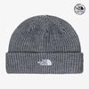 White Label Bold Beanie Gray Ne3br52m