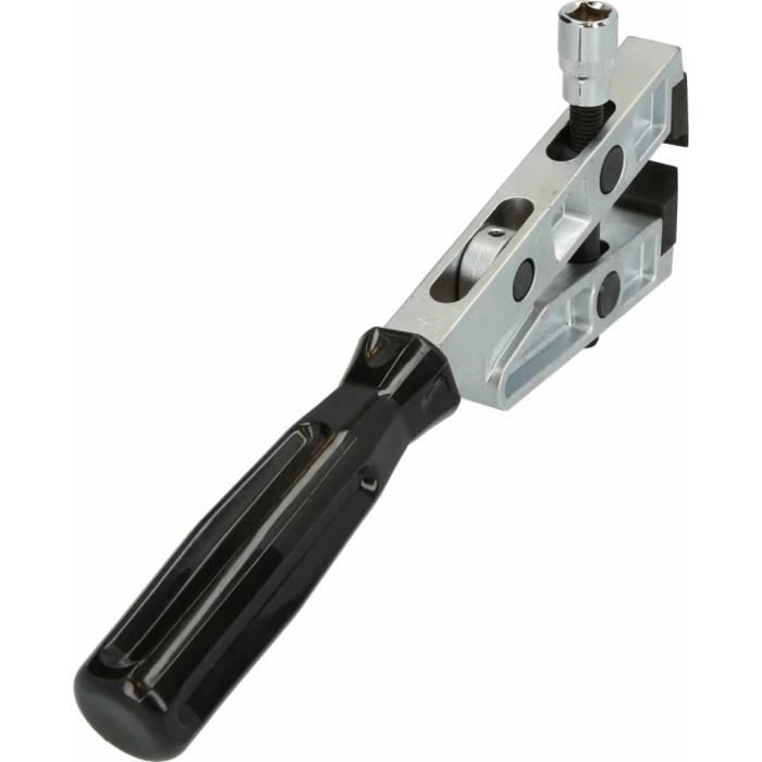 Pince De Serrage Pour Colliers De Soufflets De Cardan | Utilisation Avec Couple De Serrage - Brilliant Tools BT676002
