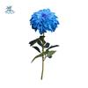 Decoração de casa – Flores e coroas artificiais