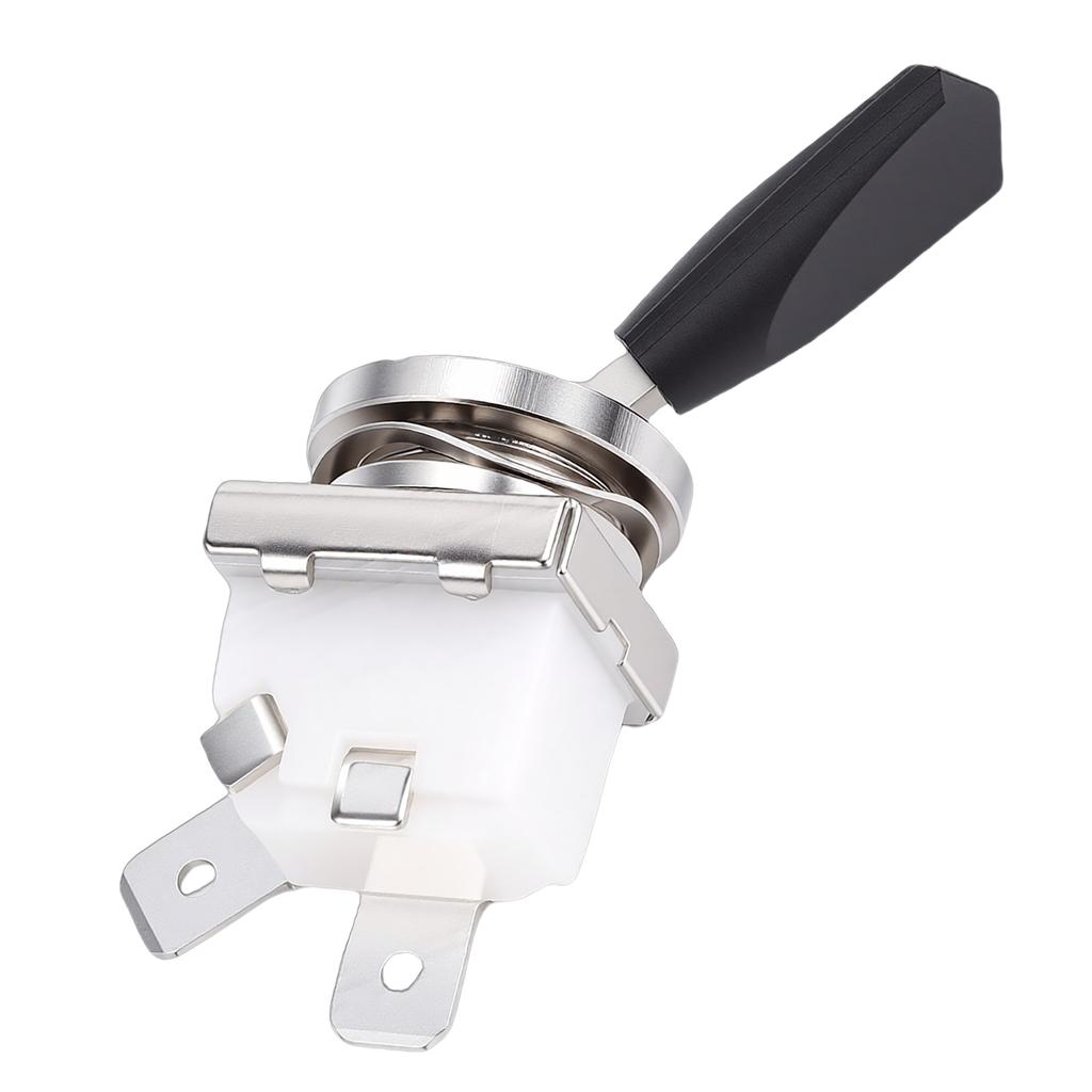 Automotive Toggle Switch 12V 10A 24V 5A SPB200 31909 65SA Universal Fit for Various Classic Cars