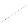 Replacement Power Aerial AM FM Radio Antenna Mast Cable for 4Runner 96‑02 86337‑35111