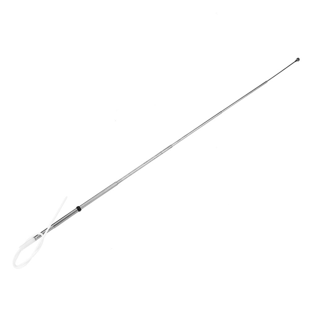 Replacement Power Aerial AM FM Radio Antenna Mast Cable for 4Runner 96‑02 86337‑35111