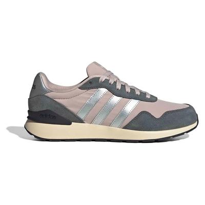 Sneaker Run 60s 4.0