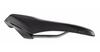 SELLE ROYAL Scientia A Athletic A2 M Saddle 319800002 (45°)