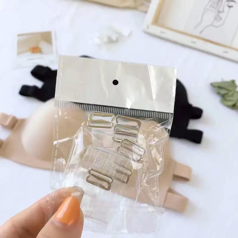 Bezešvá protiskluzová neviditelná trubková podprsenka bez ramínek pro svatební nebo večerní šaty - Bez kostic, Zvednutí pro malý hrudník