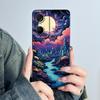 Phone Case For Tecno Pop 6 Pro Cases BE8 Cover Soft Silicone Cute Cartoon Panda Flower Boys Girls Shell Protective Funda Coque