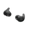 Sony LinkBuds Fit WF-LS910N Hi-Res Noise-Cancelling True Wireless Earbuds