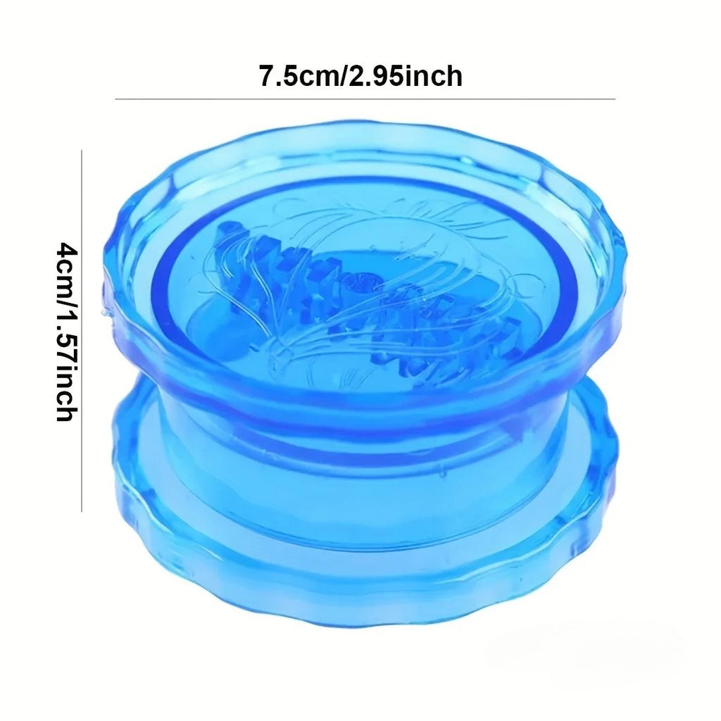 Kitchen Multifunctional Garlic Crusher Manual Garlic Press Roll Crusher Chopper Kitchen Gadgets AccessoriesNo Electricity Needed