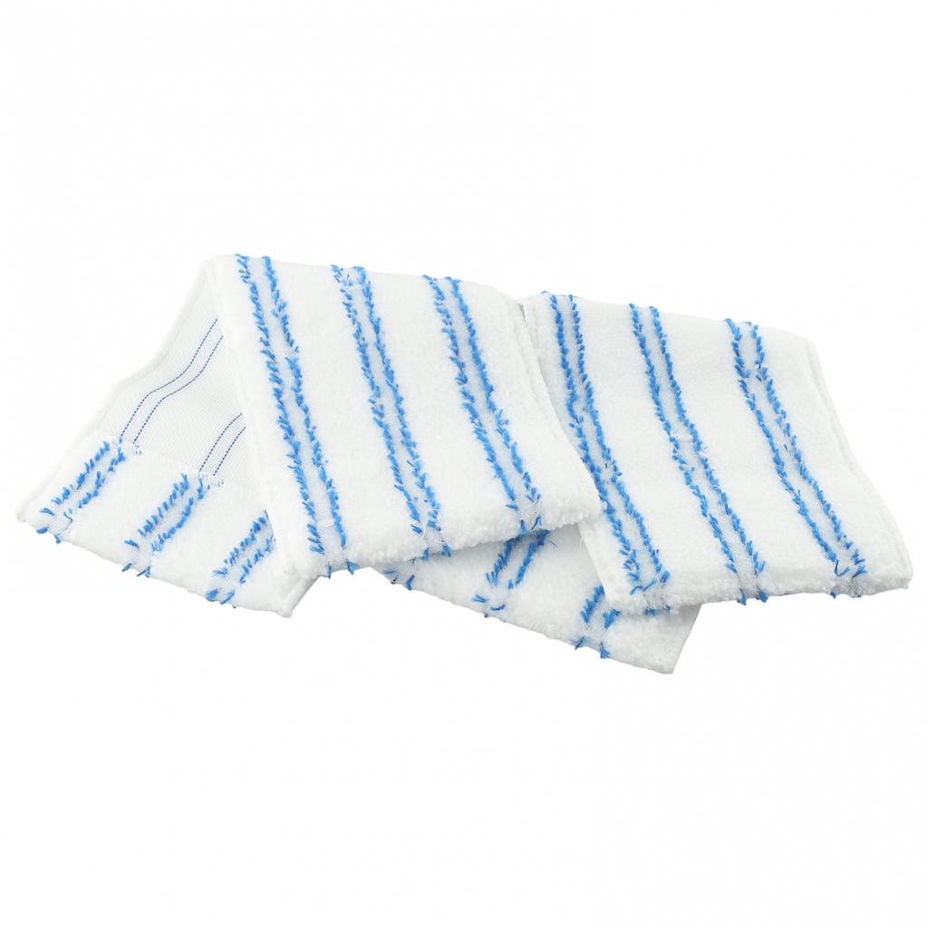 Easy To Use Cleaning Tool for Vaporetto Kit Vaporflexi Brush Eco Pro 3 0