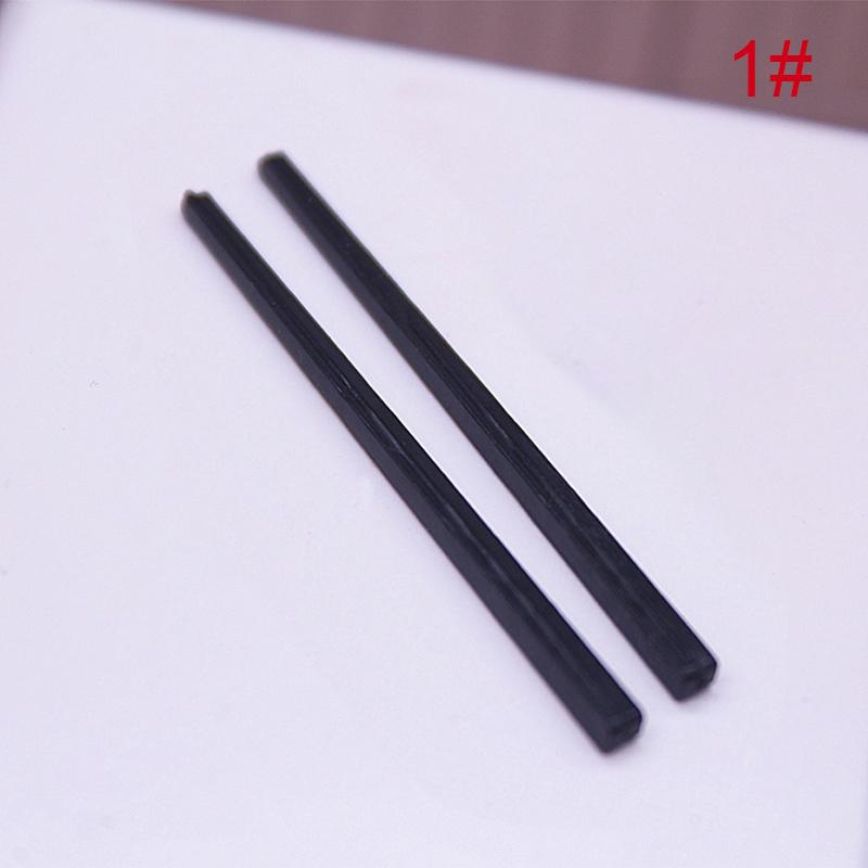 1:12 Dollhouse Miniature Dish Chopsticks Tray Bowl With Cover Tableware Model Kitchen Living Scene Decor Toy