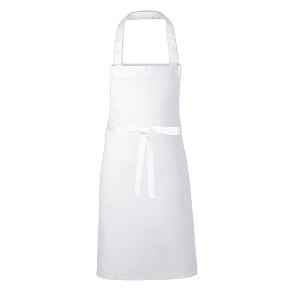 Link Kitchen Wear BBQ Sublimation Apron