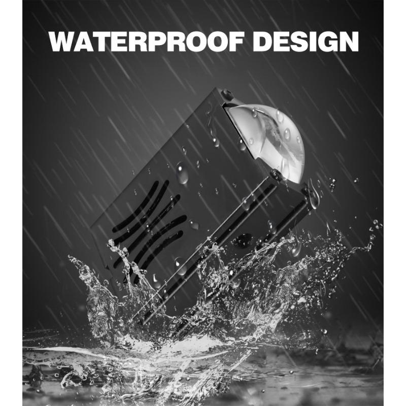 

Автомобильная сетчатая фара Мини матричная лазерная фара Сетчатая решетка Свет Желтый и белый светодиодные мотоциклетные прожекторы 17 medium grid grille light