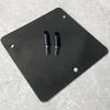 Jinsu Barrier Weighted Base