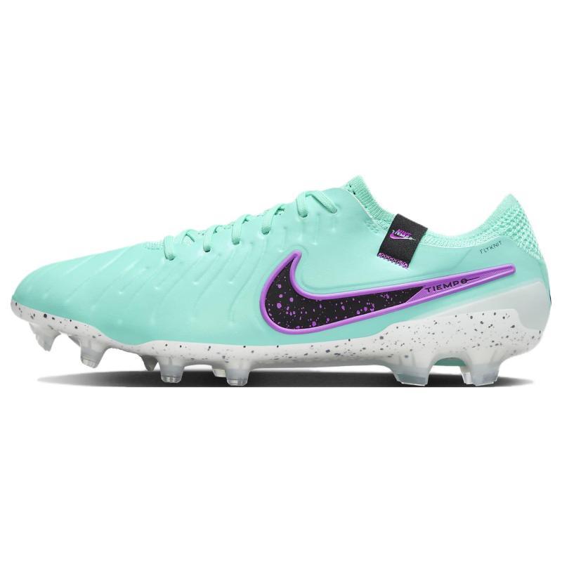 Nike Tiempo Legend 10 Elite Fg Mad Ready Pack  DV4328-300