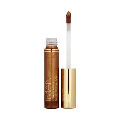 maybelline affinitone concealer 02 natural