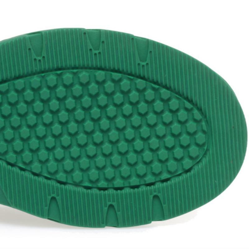 Herbst und Winter Neue Freizeitschuhe für ältere Menschen und Menschen mittleren Alters und im Reisebereich Sportschuhe Bequeme weiche Lederschuhe mit weicher Sohle Frühling und Herbst Damenschuhe