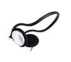 Price On-Ear 3.5MM Wired Earphones with JL Chipset Music Headphones for MP3 Players