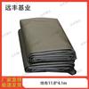 Yuanfeng Jiye Outdoor Emergency Frame Tents & Accessories