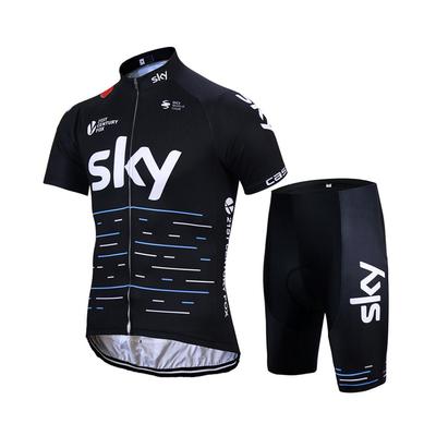 Ropa para ciclismo – Conjuntos ciclismo