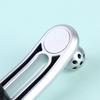 17Mm Round Joint Extension Arm Female To Male Head Extender Rotating Rod For Car Air Outlet Vent Phone Stand