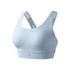 Keep Women's High-Support Quick-Dry Sports Bra