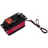 Remote Control Car 60KG Metal Gear Digital Steering Servo Axial Parts for SCX6 1/6