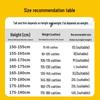 Baleno S&K Men's Ice Silk UV Protection Jacket