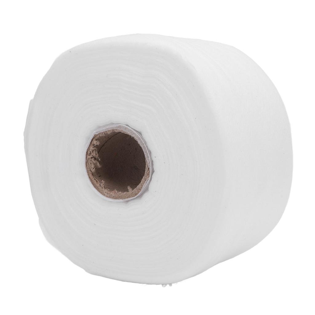 Tree Protector Wrap 328FT Non Woven Winter Cold Proof Breathable Tree Trunk Bandage Cover to Keep Tr