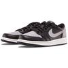 Jordan 1 Retro Low Shadow GS 709999-003
