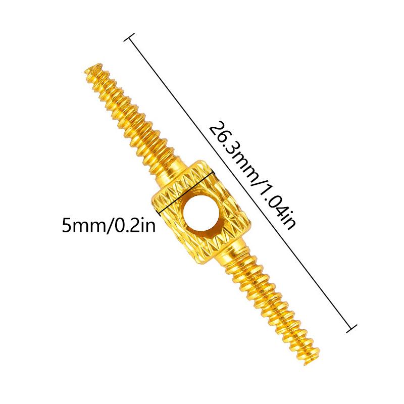 1Pc Internal Cable Routing Tool Bicycle Brake Shift Cable Housing Hydraulic Hose Routing Repair Adapter Bike Tools Parts