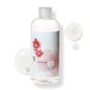 [QNS3230X_58] Moisturizing Aroma Massage Fragrant Body Lotion 300ml (40494674)