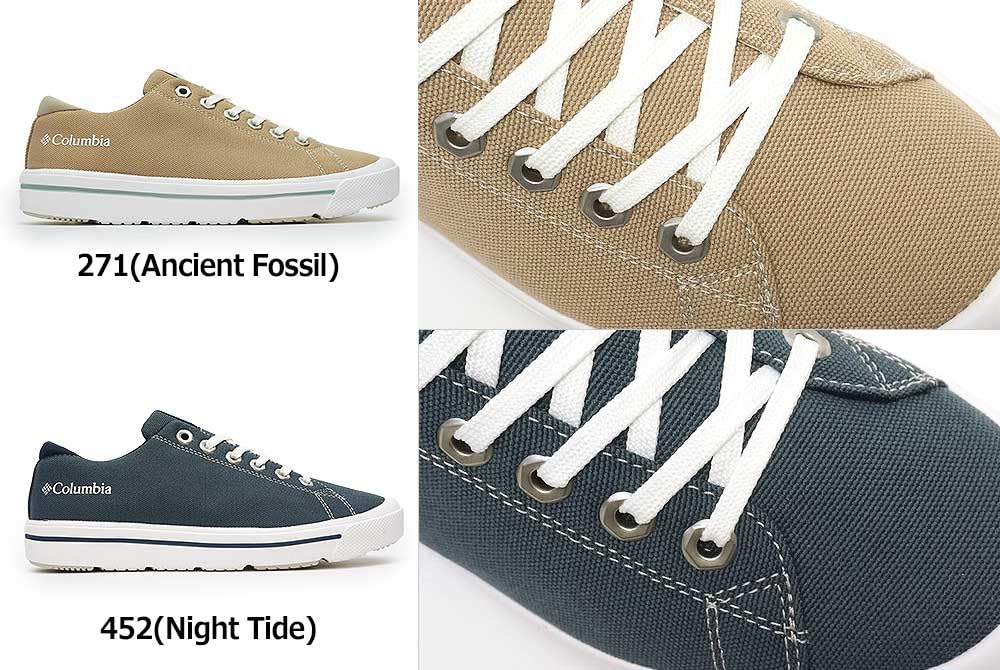 Columbia Men's Hawthorne Rain Lo Sneakers, Ancient Fossil, Size 27.0cm, YU6327