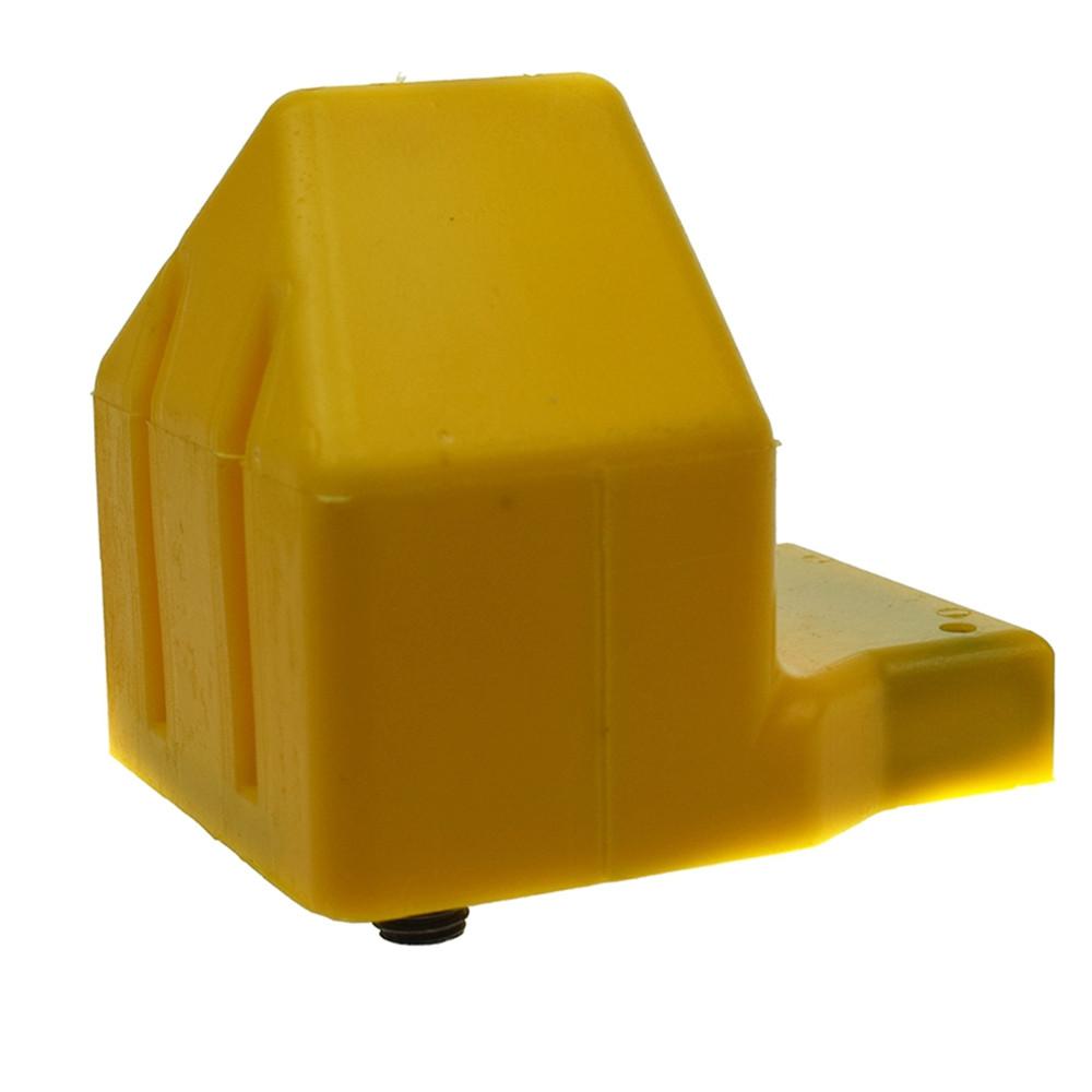 Par foran støtdemper for Chevrolet Silverado 2500 HD 3500 15835667