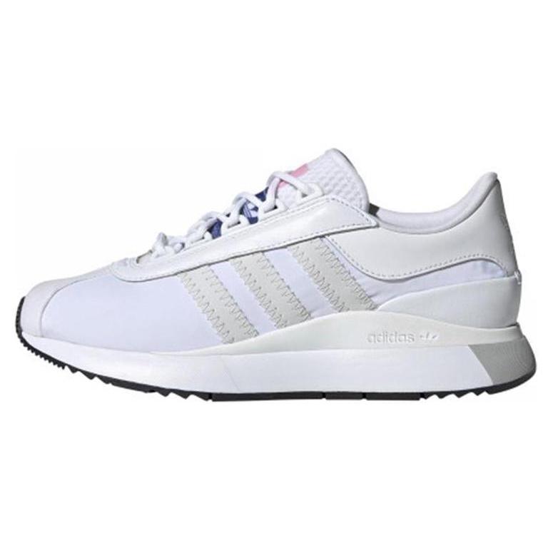 (WMNS) adidas SL Andridge  Footwear White  Women s EG6846 EU 39⅓