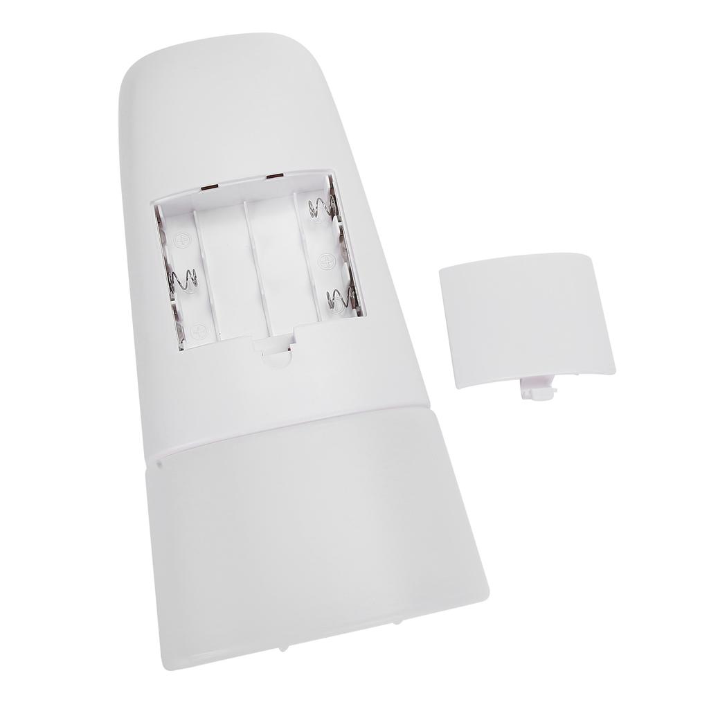 Smart Soap Dispenser Automatic Foam Dispenser Infrared Induction Battery Household Hand Washer