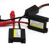 2PCS 12V 55W Digital Car HID Replacement Slim Ballast 880881 for H1 H3 H7 H11 9005 9006 H4 4300k 6000k 8000k HID Xenon Ballast Kit
