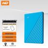 Dispozitive de stocare – Hard disk-uri externe