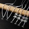 Accesorii pentru sutiene – Extensii pentru sutiene