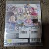 [USED] Atelier Totori the Best PS3 Sofmap Bonus
