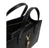 Сумка Valentino Divina VBS1R414G чёрный