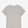 New Balance Women S T ShirT B1 Nbnef2w552