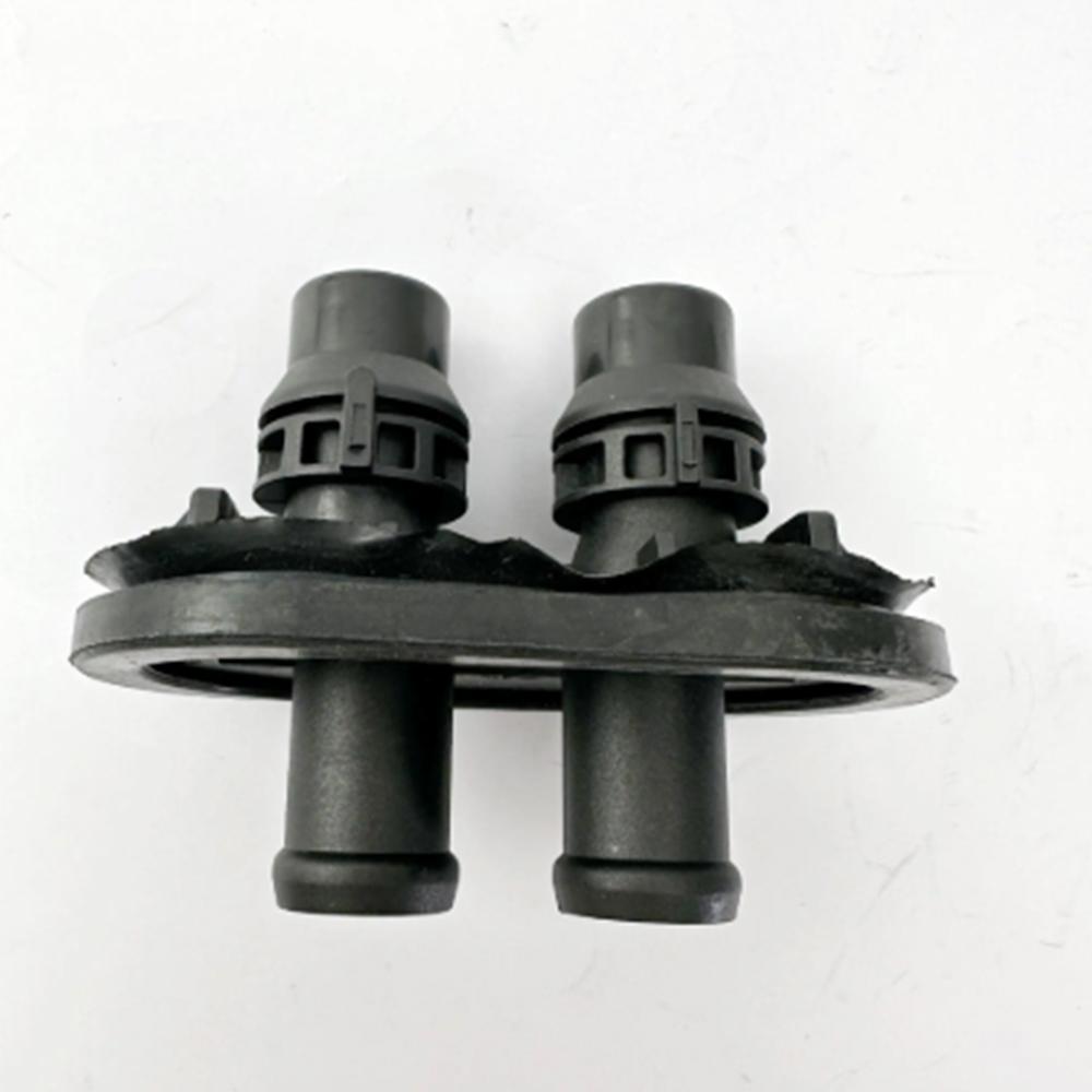 

Water tank connector forAUD8K0122291A