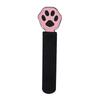 Nekomusume Flirting Set: SM Toys with Restraint Collar & Bone Gag