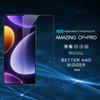 Für Poco F5 Pro Glas Nillkin CP+Pro Full Screen Protector Gehärtetes Glas Für Xiaomi Poco F5 Film