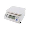 CUSTOM CS-20KS Waterproof Digital Scale, 20kg