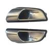Car Interior Door Handles Door Opener 32237011/32237012 For Volvo Xc60 V60 S60