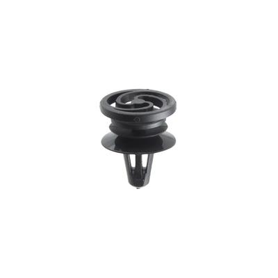 Upholstery Clip for Seat Ibiza, Volkswagen